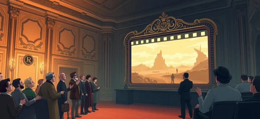 19. Yüzyılın Bilim Kurgu Harikaları 19. Yüzyılın Bilim Kurgu Harikaları