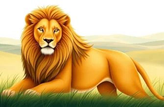 Biyografik Kaplan Filmleri