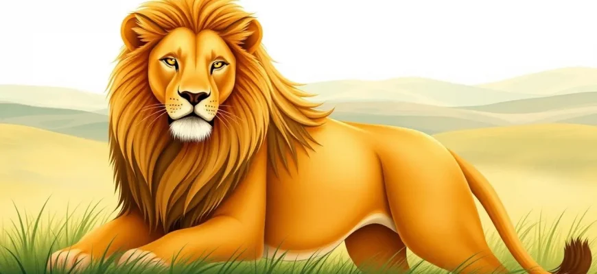 Biyografik Kaplan Filmleri Biyografik Kaplan Filmleri