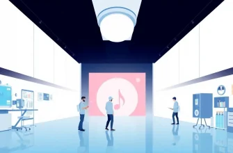 Tıp Araştırmaları Hakkında 10 Belgesel Film