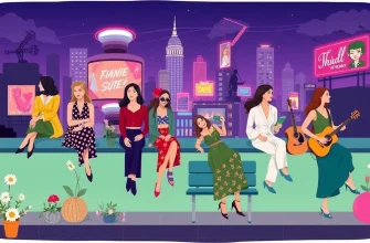 Ev Kadınları İçin Melodram Filmleri Ev Kadınları İçin Melodram Filmleri