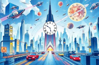 Fantezi Filmler ve Görelilik Teorisi