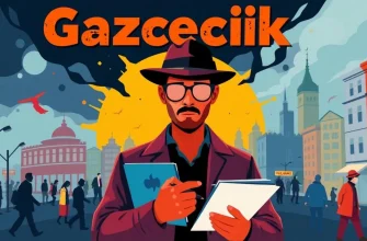 Gazetecilik Araştırmaları Dram Filmleri