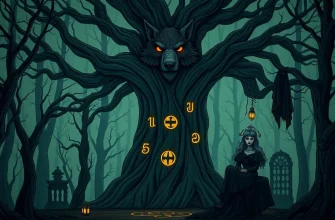 Korku Masalları Filmleri