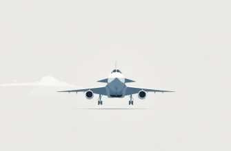 Havacılık Belgeselleri Havacılık Belgeselleri