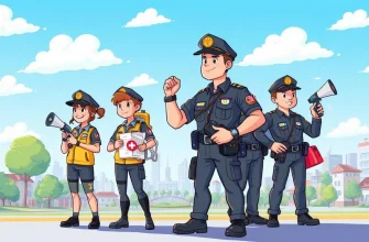 Aile Filmleri: Koruma Görevlileri Aile Filmleri: Koruma Görevlileri