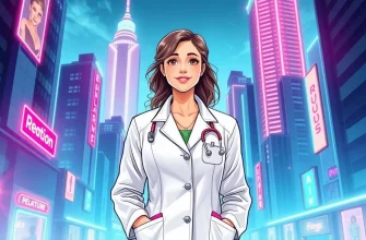 Plastik Cerrahların Melodramları: 10 Unutulmaz Film