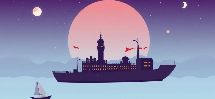 Evakuasyon Filmleri: Gerilim ve Dram Dolu Hikayeler