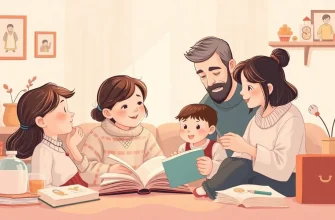 Aile İçin Seçilmiş Filmler Aile İçin Seçilmiş Filmler