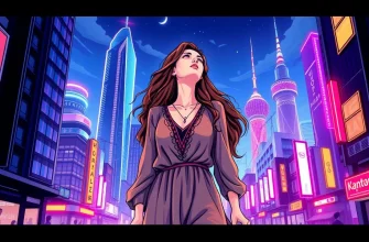 Aşk ve Keşif Dolu 10 Film