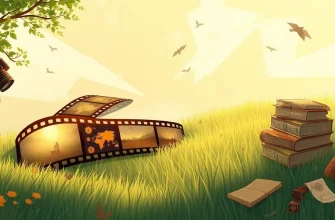 Anılarla Dolu Filmler