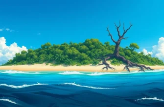 En İyi 10 Ada Gerilim Filmi