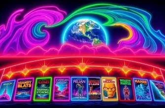 Aile Filmleri: Tutulma Temalı