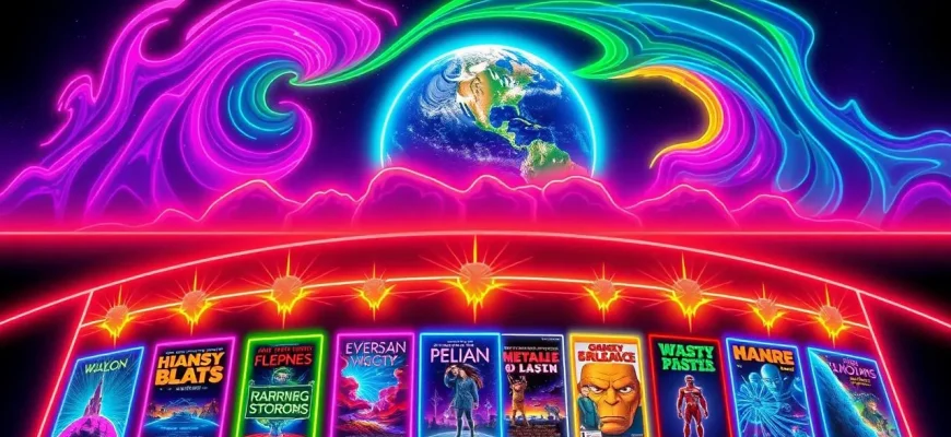 Aile Filmleri: Tutulma Temalı