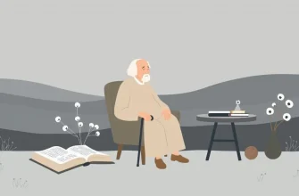 Yaşlılık Hakkında Belgesel Filmler