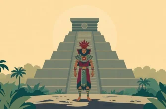 Maya Uygarlığı Hakkında En İyi 10 Belgesel Film Maya Uygarlığı Hakkında En İyi 10 Belgesel Film