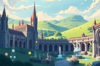 Fantastik Üniversite Filmleri Fantastik Üniversite Filmleri