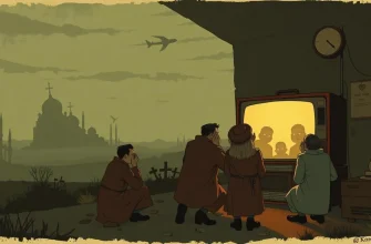 Dini Fanatikler Hakkında Korku Filmleri Dini Fanatikler Hakkında Korku Filmleri