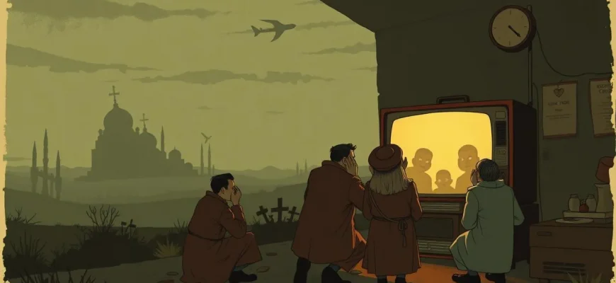 Dini Fanatikler Hakkında Korku Filmleri Dini Fanatikler Hakkında Korku Filmleri