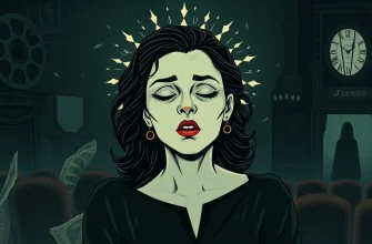 Kıskançlık Temalı Korku Filmleri