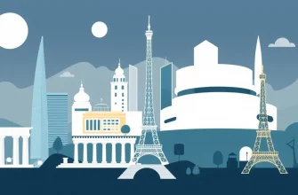 Mimari Anıtlar Hakkında Belgesel Filmler