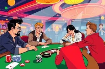 En İyi Kumar ve Poker Filmleri En İyi Kumar ve Poker Filmleri