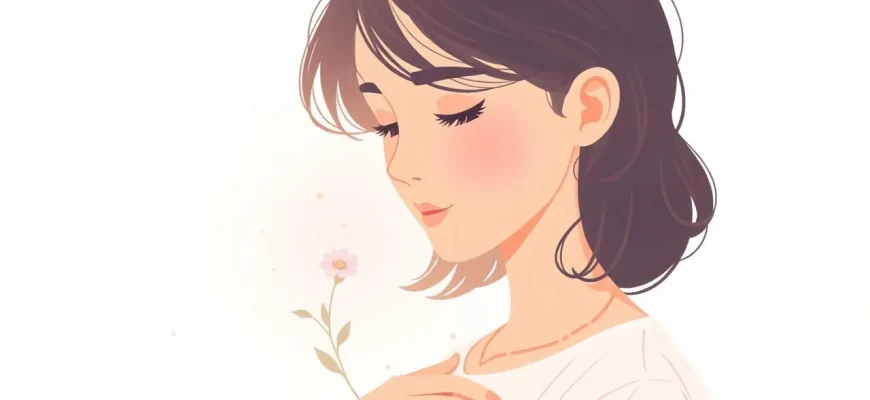 Ergen Hamileliği Filmleri