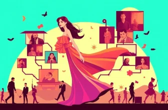 Dram Filmleri: Güzel İnsanlar