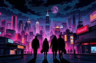 Kriminal Filmler İçin Hafta Sonu Önerileri