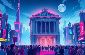 Banka Melodramları: 8 Film