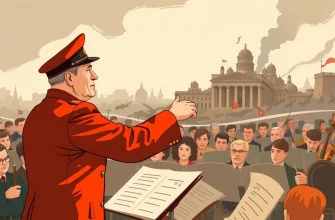 Asker Orkestra Şefleri Filmleri Asker Orkestra Şefleri Filmleri