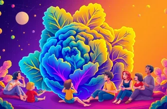 Aile Filmleri: Kale Temalı