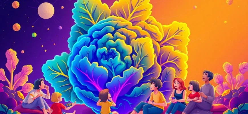 Aile Filmleri: Kale Temalı