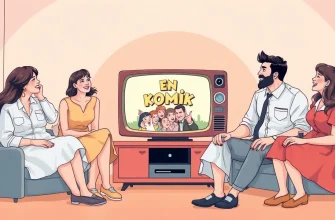 En Komik Soygun Filmleri En Komik Soygun Filmleri