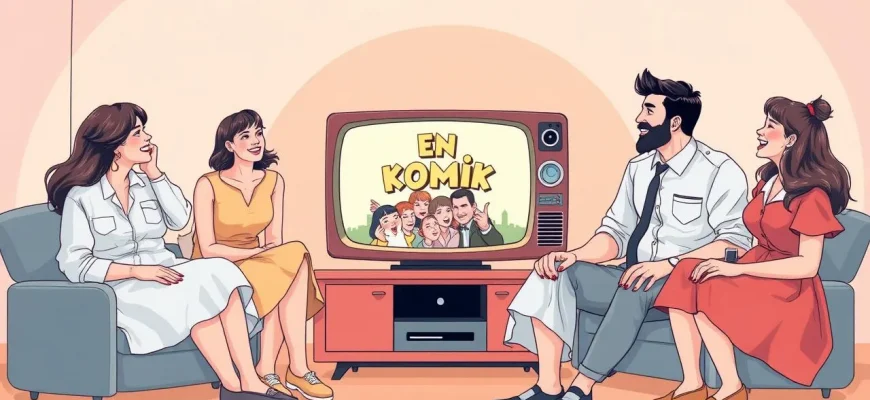 En Komik Soygun Filmleri En Komik Soygun Filmleri