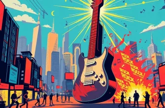 Rock Müzik Dram Filmleri Rock Müzik Dram Filmleri
