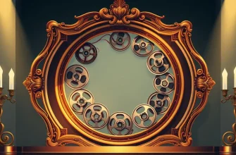 Diktatör Biyografi Filmleri Diktatör Biyografi Filmleri