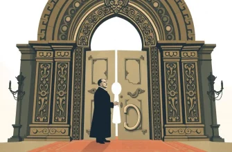 Bağımsızlık Biyografi Filmleri