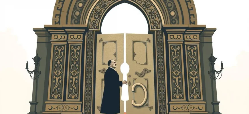 Bağımsızlık Biyografi Filmleri