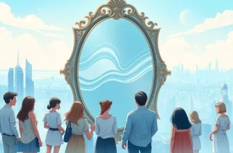 En İyi Fantastik Poltergeist Filmleri En İyi Fantastik Poltergeist Filmleri