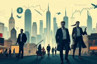 Yatırım Gerilim Filmleri Yatırım Gerilim Filmleri