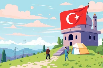 Dağcılık Aksiyon Filmleri Dağcılık Aksiyon Filmleri