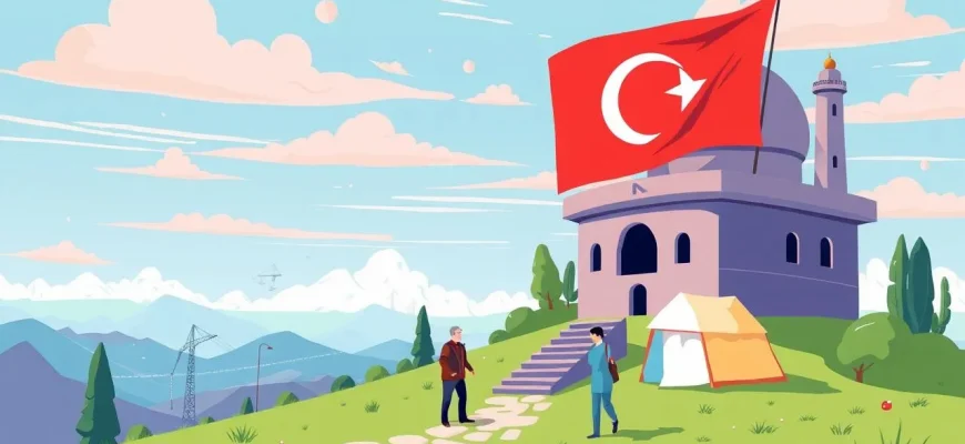 Dağcılık Aksiyon Filmleri Dağcılık Aksiyon Filmleri