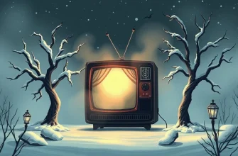 Soğuk Korku Filmleri Soğuk Korku Filmleri