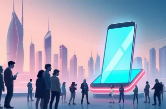 Akıllı Telefon Gerilim Filmleri