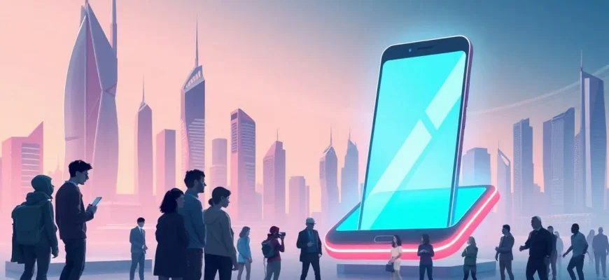 Akıllı Telefon Gerilim Filmleri Akıllı Telefon Gerilim Filmleri