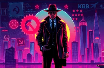 Sovyet KGB Filmleri Sovyet KGB Filmleri