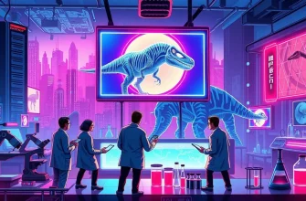 Antik Sürüngenlerin Peşinde Macera Filmleri