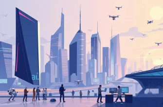 Geleceğin Programlama Dünyası: Belgeseller