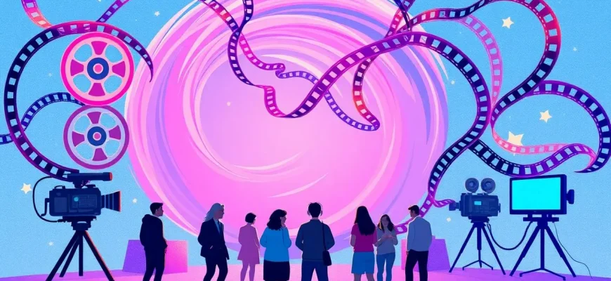 30 Tri̇ller Filmi̇ Öneri̇si̇ 30 Tri̇ller Filmi̇ Öneri̇si̇